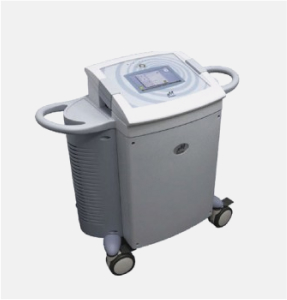 Device image