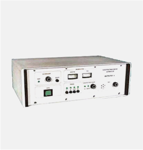 Device image