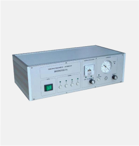 Device image