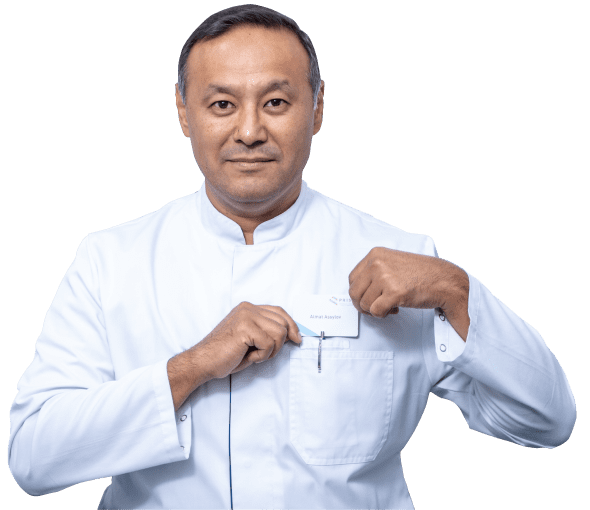 Doctor image